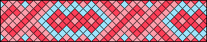 Normal pattern #147013 variation #381168
