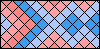 Normal pattern #150151 variation #381169