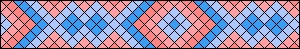 Normal pattern #150151 variation #381169