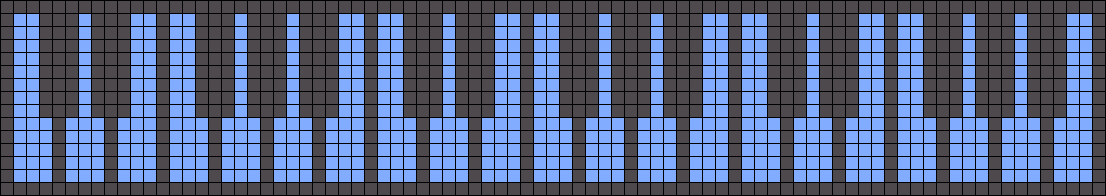 Alpha pattern #22450 variation #381170 preview