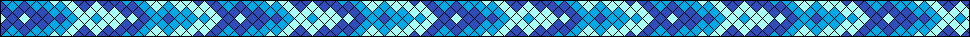 Normal pattern #129187 variation #381171 preview