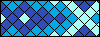 Normal pattern #129187 variation #381171
