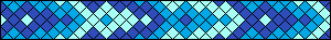 Normal pattern #129187 variation #381171