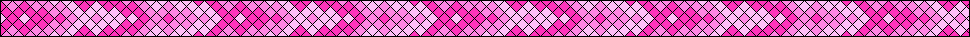 Normal pattern #129187 variation #381172 preview