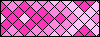 Normal pattern #129187 variation #381172