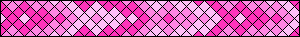 Normal pattern #129187 variation #381172