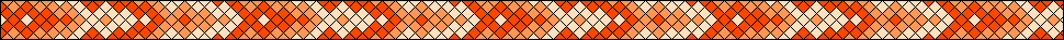 Normal pattern #129187 variation #381173 preview