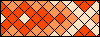 Normal pattern #129187 variation #381173