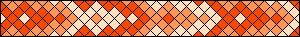 Normal pattern #129187 variation #381173