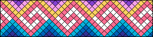 Normal pattern #46901 variation #381174