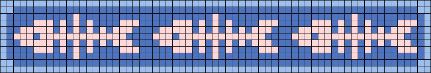 Alpha pattern #177213 variation #381175 preview