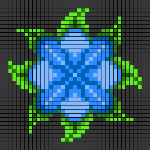 Alpha pattern #115498 variation #381176 preview