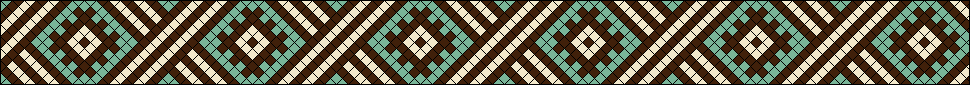 Normal pattern #160050 variation #381177 preview