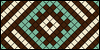 Normal pattern #160050 variation #381177