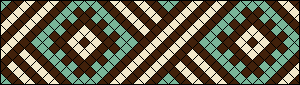 Normal pattern #160050 variation #381177