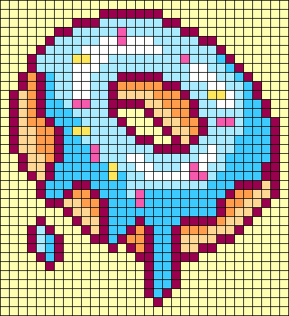 Alpha pattern #131626 variation #381178 preview