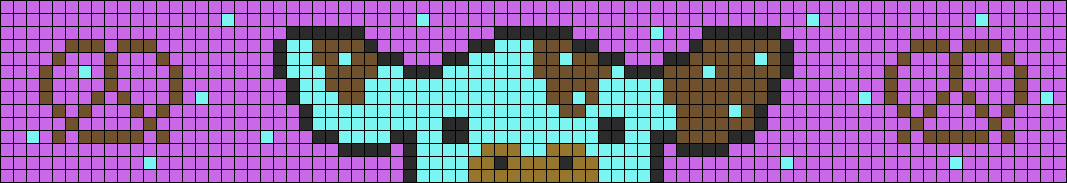 Alpha pattern #138532 variation #381179 preview