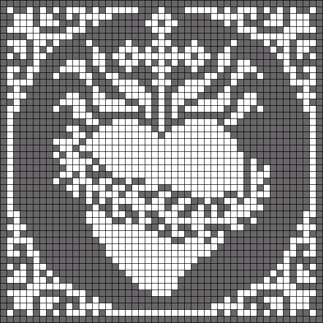 Alpha pattern #153520 variation #381180 preview