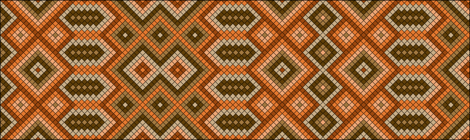 Normal pattern #181174 variation #381181 preview