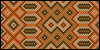 Normal pattern #181174 variation #381181