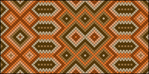 Normal pattern #181174 variation #381181