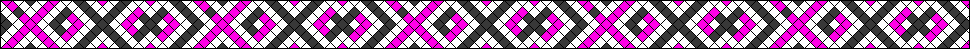Normal pattern #130027 variation #381182 preview