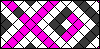 Normal pattern #130027 variation #381182