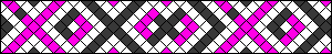 Normal pattern #130027 variation #381182