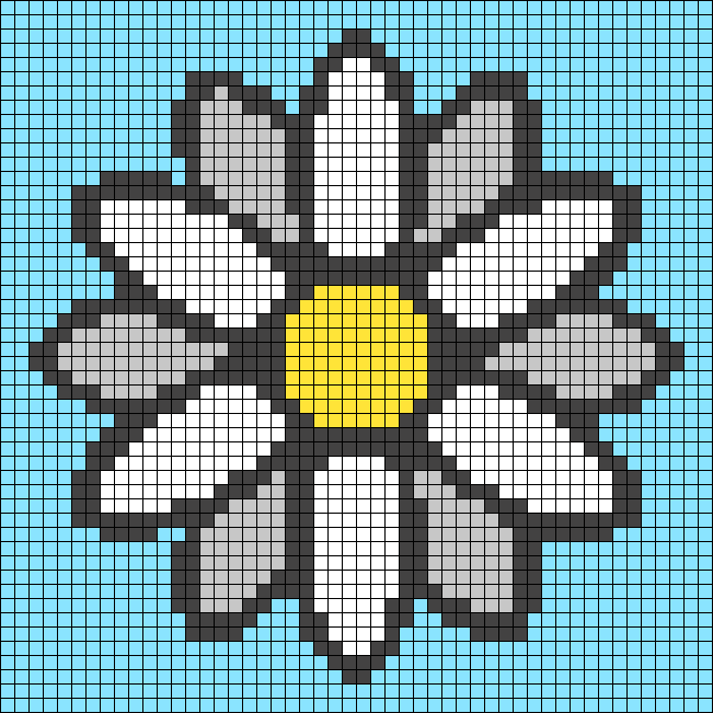Alpha pattern #155628 variation #381183 preview