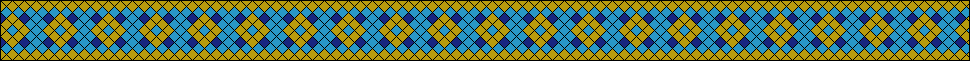Normal pattern #51635 variation #381185 preview