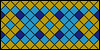 Normal pattern #51635 variation #381185