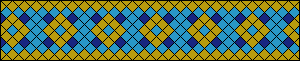 Normal pattern #51635 variation #381185