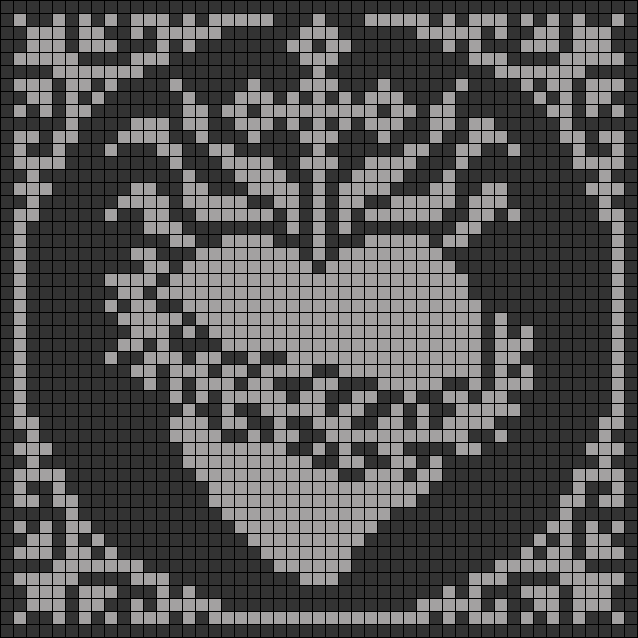Alpha pattern #153520 variation #381186 preview