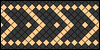 Normal pattern #22500 variation #381187