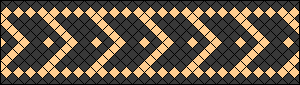 Normal pattern #22500 variation #381187