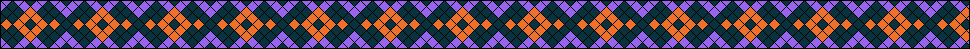 Normal pattern #184317 variation #381188 preview