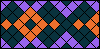 Normal pattern #184317 variation #381188