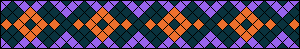 Normal pattern #184317 variation #381188