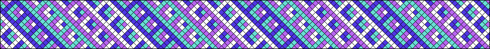Normal pattern #25990 variation #381189 preview