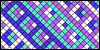 Normal pattern #25990 variation #381189