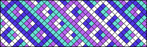 Normal pattern #25990 variation #381189