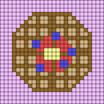Alpha pattern #96138 variation #381190 preview