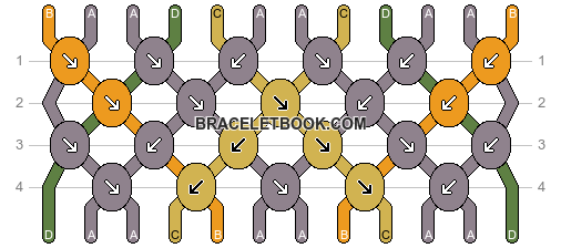 Normal pattern #15593 variation #381191 pattern