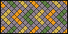 Normal pattern #15593 variation #381191