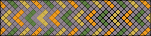 Normal pattern #15593 variation #381191