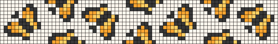 Alpha pattern #184105 variation #381194 preview