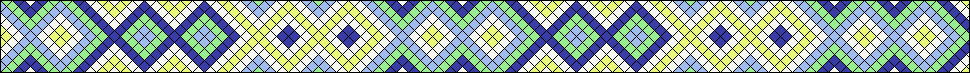 Normal pattern #184623 variation #381195 preview