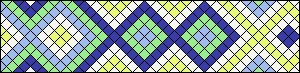 Normal pattern #184623 variation #381195