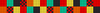 Alpha pattern #48267 variation #381196