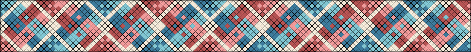 Normal pattern #184602 variation #381197 preview